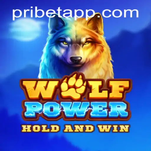 The Enthralling World of WolfPower: A Deep Dive into the Game and Its Intricacies